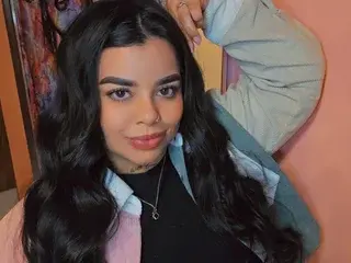 Streamate Sex Chat of Miahjoness19