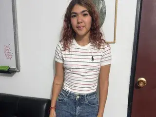 Streamate Private Sex Chat of Reimar_ggh