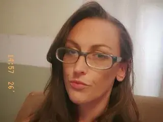 Streamate Adult Webcam of VivianLayne