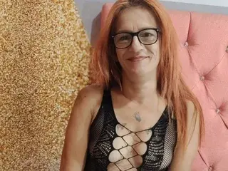 Streamate Private Sex Chat of cucha_sexy_hard_69