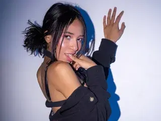 Streamate Free Live Porn of AntonellaBaronee