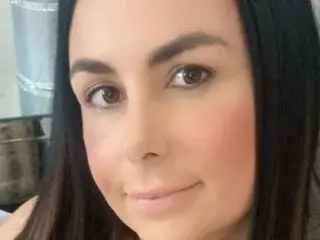 Streamate Live Porn of Seductive_serenax0