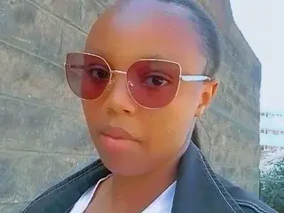 Streamate Live Porn of Coolbony