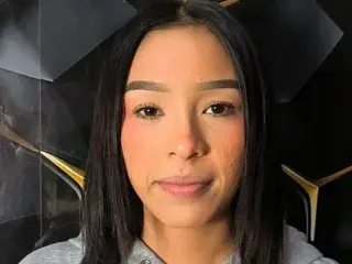 Streamate Live Porn of Somer_Lovx
