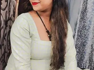 Streamate Private Sex Chat of AngalTeena