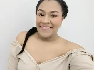 Streamate Private Sex Chat of Clohe_Eveans