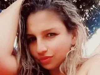 Streamate Watch Live Sex Cams of Danna_Sg