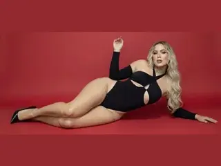 Streamate Watch Live Sex Cams of DannikaSaenz