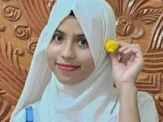Streamate Sex Chat of OliviaaIslam