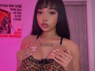 Streamate Live Sex of wiccalaveyxxx