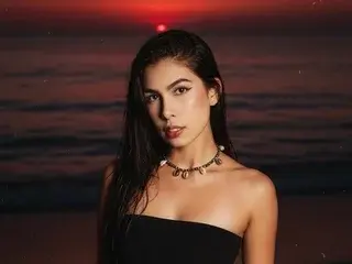Streamate Live Sex Cam of RoxxyReiign