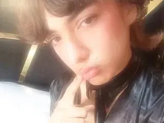 Streamate Watch Live Sex Cams of ConnorMontiell