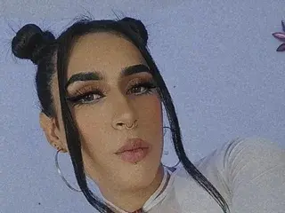 Streamate Watch Live Sex Cams of sweetbrinnaa