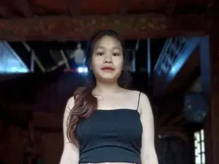 Streamate Private Sex Chat of BubiBae