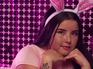 Streamate Best live sex cam show of ChloeFlorez