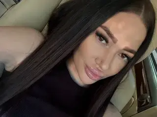 Streamate Sex Chat of Darkobsessions