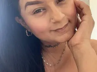 Streamate Live Porn of athenaking