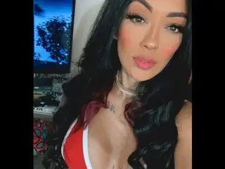 Streamate Private Sex Chat of QuinnMPresley