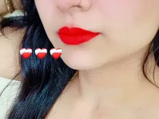 Streamate Free Porn Cam of Midnight_Soniya
