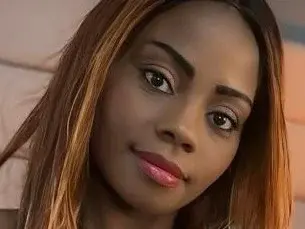 Streamate Best live sex cam show of Miia_ferrari