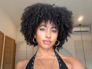 Streamate Private Sex Chat of sasha_r0se