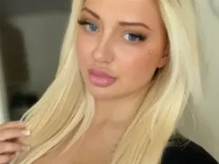 Streamate Watch Live Sex Cams of Babybrandiii