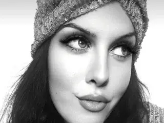 Streamate Watch Live Sex Cams of CandT