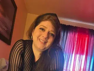 Streamate Adult Webcam of KaylaBennett