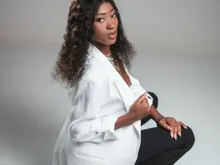 Streamate Sex Chat of Skylar_Smiith