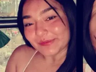 Streamate Live Porn of Alejandra_Monroy