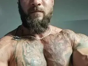 Streamate Best Webcam of Viking27