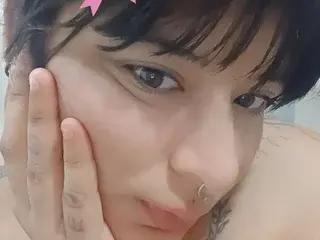 Streamate Private Sex Chat of BigCurvysquirting