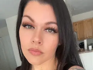 Streamate Adult Webcam of Hazlemarie143