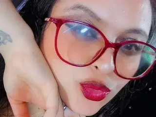 Streamate Sex Cam of karlablondie