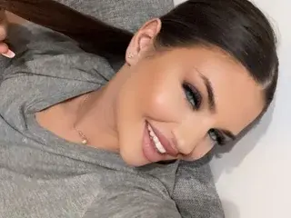 Streamate Nude Webcam of SophysSecret