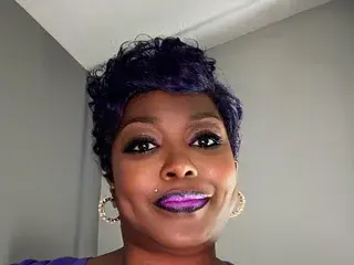 Streamate Free Porn Cam of SimplySweet375