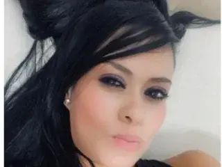 Streamate Adult Webcams of SelenaRougee