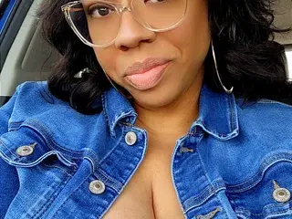 Streamate Adult Webcams of Mrzzthicknezz