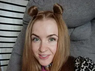 Streamate Live Sex of SilkSoulX