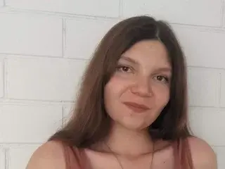 Streamate Live Sex of Adelina_Wood