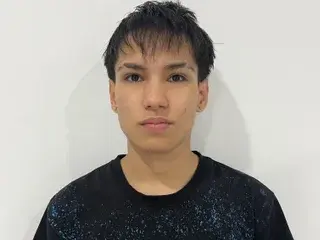 Streamate Free Live Porn of startboysox