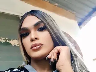 Streamate Sex Cam of lunnahotsex