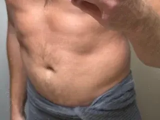 Streamate Private Sex Chat of Htwnswangn69