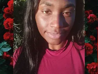 Streamate Best live sex cam show of Stacy_Raine