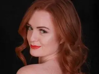 Streamate Adult Webcam of Zara_Nevada_xx