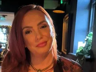 Streamate Private Sex Chat of MilfyHelen40