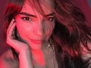 Streamate Sex Chat of ElhaSky