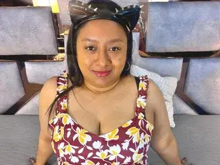 Streamate Nude Webcam of Rachell_Carter