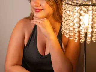 Streamate Free Live Porn of Liahfontaine