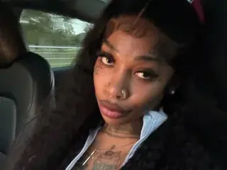 Streamate Sex Cam of PlayBoiiKandii